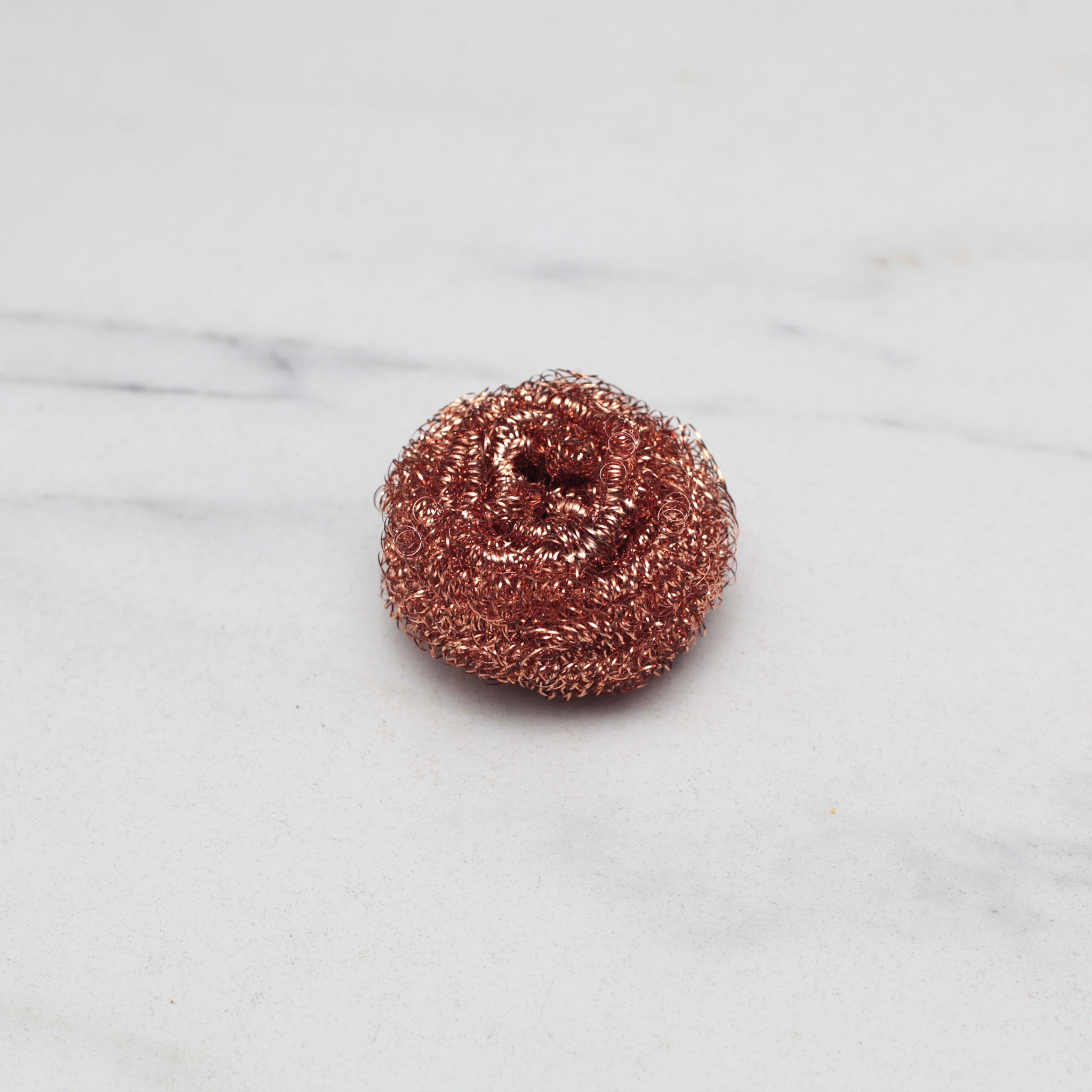 Copper Scourer The Eco Pantry