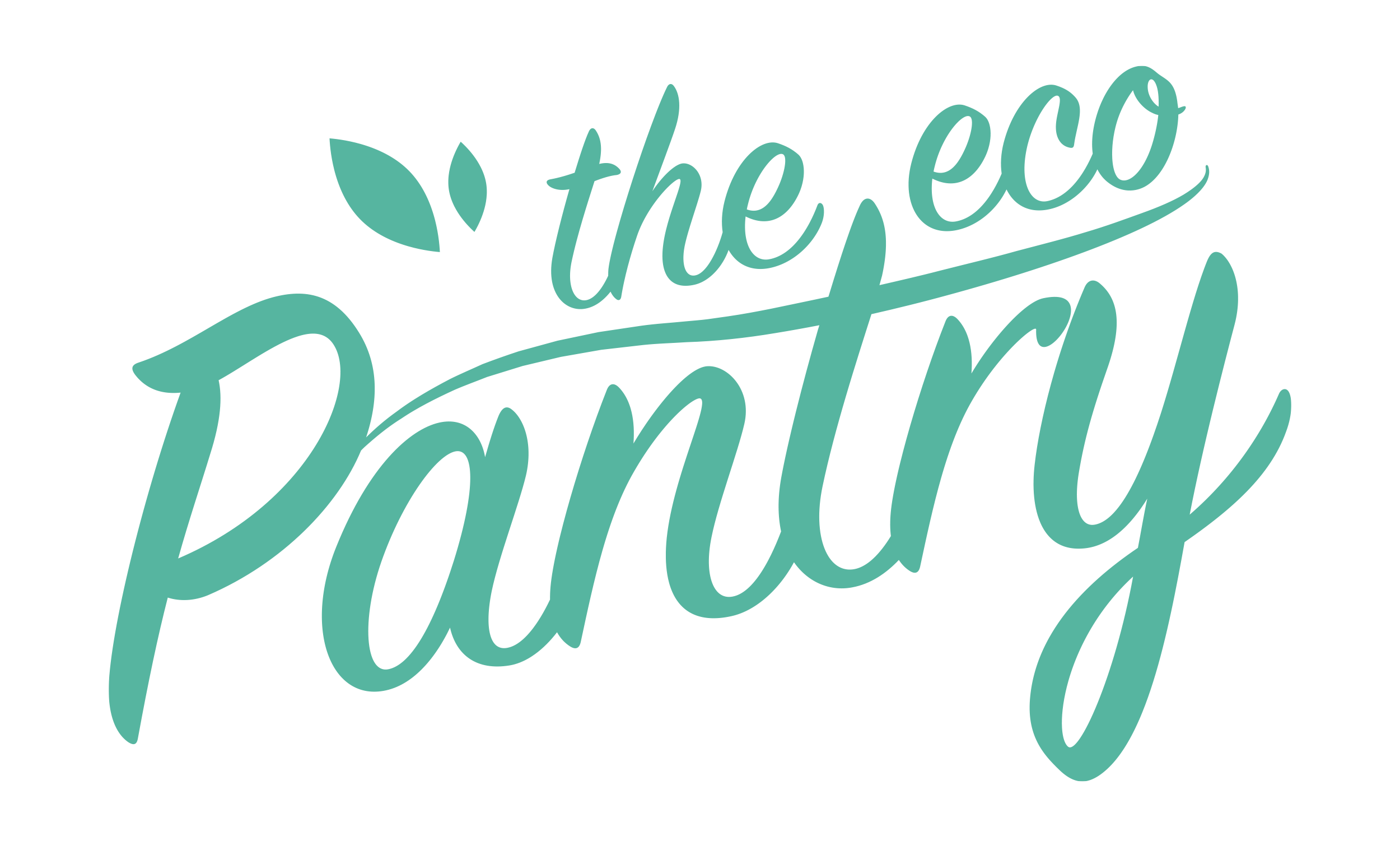 products-the-eco-pantry